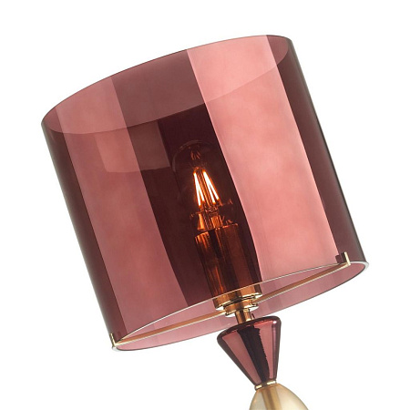 Плафон Odeon Light Tower 4868/1S Плафон Odeon Light Tower 4868/1S