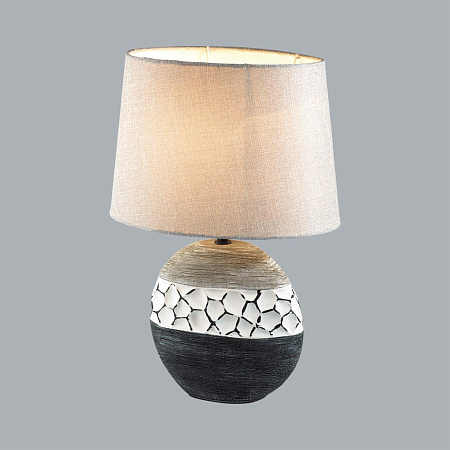 Настольная лампа Lumion AVALONA 8119/1T Настольная лампа Lumion AVALONA 8119/1T