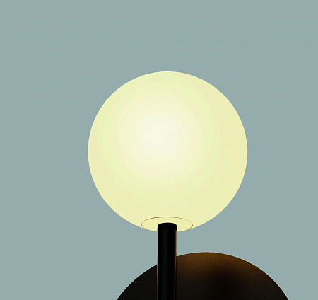 Бра Mantra Cellar 7635 Бра Mantra Cellar 7635