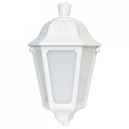 Уличный настенный светильник Fumagalli Daria M28.000.000.VYE27 Уличный настенный светильник Fumagalli Daria M28.000.000.VYE27