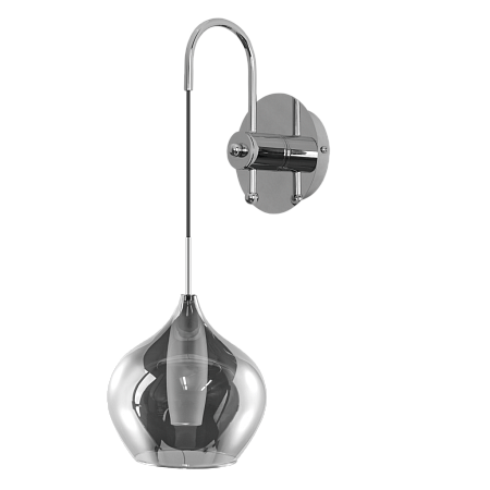 Бра Lightstar Pentola 803547 Бра Lightstar Pentola 803547