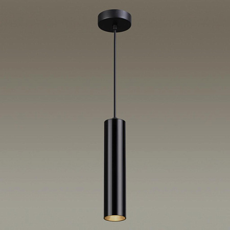 Подвесной светильник Odeon Light Kiko 3872/1L Подвесной светильник Odeon Light Kiko 3872/1L