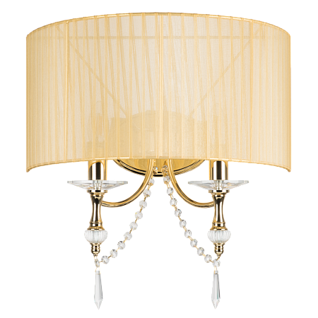 Бра Lightstar Paralume 725623