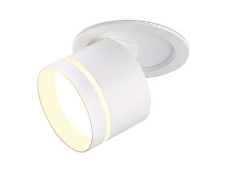 Спот Ambrella light TECHNO SPOT TA1431 Спот Ambrella light TECHNO SPOT TA1431