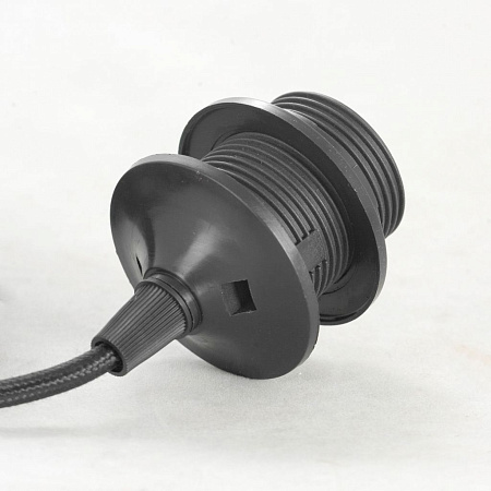 Подвесной светильник Lussole Lincoln LSP-8543 Подвесной светильник Lussole Lincoln LSP-8543