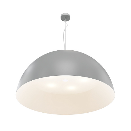 Светильник подвесной Maytoni Dome MOD169PL-05GR1 Светильник подвесной Maytoni Dome MOD169PL-05GR1