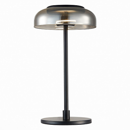 Настольная светодиодная лампа ST Luce Lazio SL6002.404.01