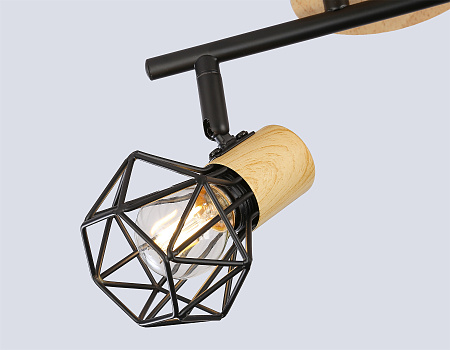 Спот Ambrella light TR8752 Спот Ambrella light TR8752