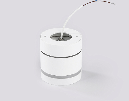 Спот Ambrella light TA1444