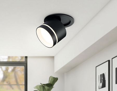 Спот Ambrella light TECHNO SPOT TA1432 Спот Ambrella light TECHNO SPOT TA1432