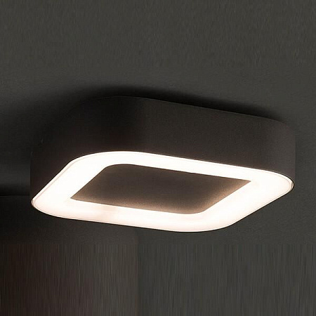 Уличный светодиодный светильник Nowodvorski Puebla Led 9513 Уличный светодиодный светильник Nowodvorski Puebla Led 9513