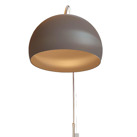 Торшер Loft IT 5002 Торшер Loft IT 5002