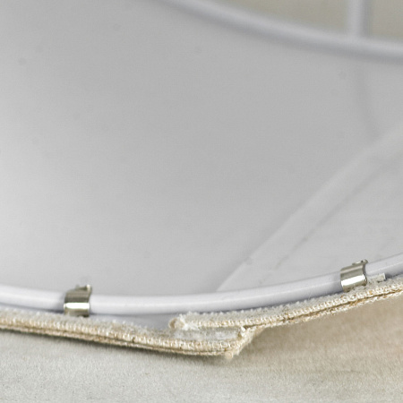 Торшер Lussole BUCKEYE LSP-0579 Торшер Lussole BUCKEYE LSP-0579