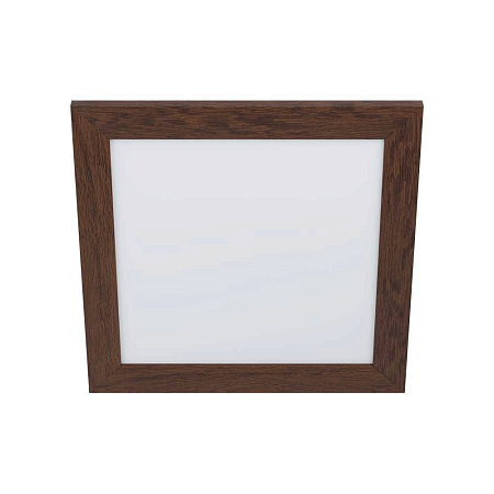 Деревянный аксессуар Eglo Salobrena-f 99426 Деревянный аксессуар Eglo Salobrena-f 99426