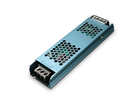 Блок питания 12V 200W IP20 Ambrella light LED Driver GS8908 Блок питания 12V 200W IP20 Ambrella light LED Driver GS8908