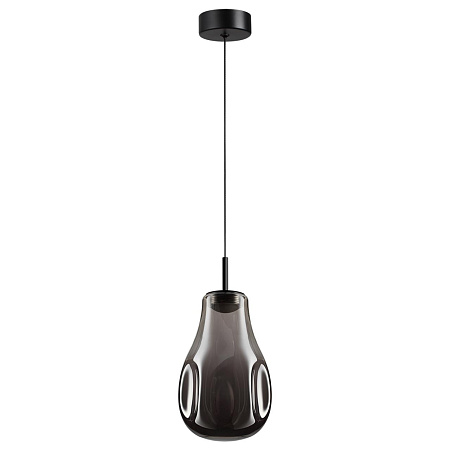 Светильник подвесной светодиодный Odeon Light NAVE 5098/4LC