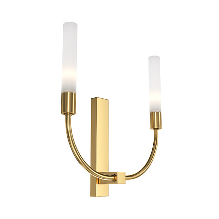 Бра Maytoni Deja Vu MOD423WL-02C Бра Maytoni Deja Vu MOD423WL-02C