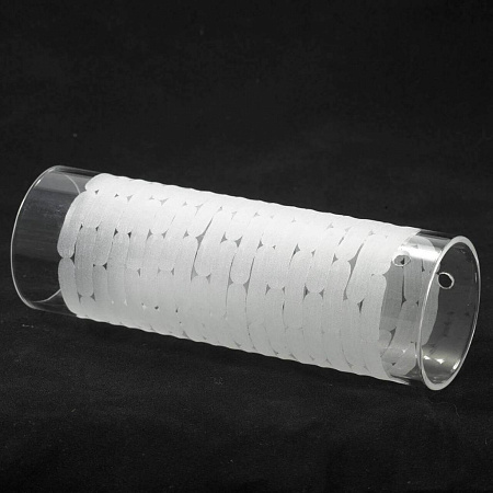 Подвесной светильник Lussole Leinell GRLSP-9548 Подвесной светильник Lussole Leinell GRLSP-9548