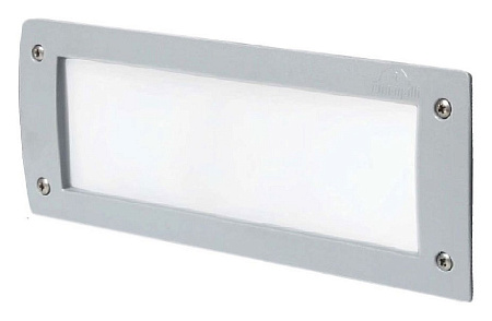 Уличный грунтовый светильник Fumagalli Guizeppe 4P2.000.000.AYG53 Уличный грунтовый светильник Fumagalli Guizeppe 4P2.000.000.AYG53