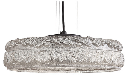 Светильник подвесной светодиодный ST Luce ANTIKE SL6143.423.01 Светильник подвесной светодиодный ST Luce ANTIKE SL6143.423.01