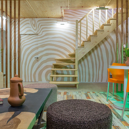 Настенный светильник Elektrostandard Sankara LED MRL LED 16W 1009 серебристый a037486 Настенный светильник Elektrostandard Sankara LED MRL LED 16W 1009 серебристый a037486