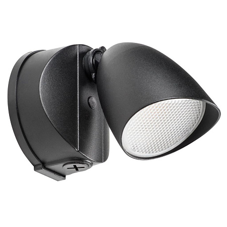 Архитектурный светодиодный светильник Lightstar Diva 374147