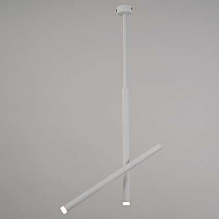 Светильник потолочный светодиодный Imperiumloft Gordian01 213631-23 Светильник потолочный светодиодный Imperiumloft Gordian01 213631-23