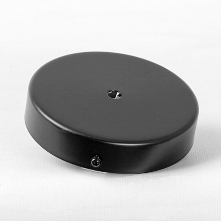 Люстра потолочная светодиодная Lussole HART LSP-7207 Люстра потолочная светодиодная Lussole HART LSP-7207