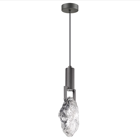 Светильник подвесной светодиодный Odeon Light LIA 6695/5L