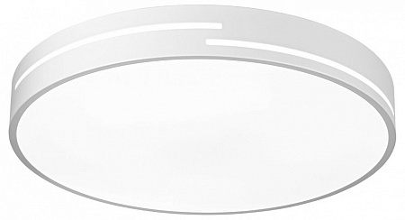 Светильник настенно-потолочный светодиодный Citilux Купер Лайн CL72470GL0 Светильник настенно-потолочный светодиодный Citilux Купер Лайн CL72470GL0