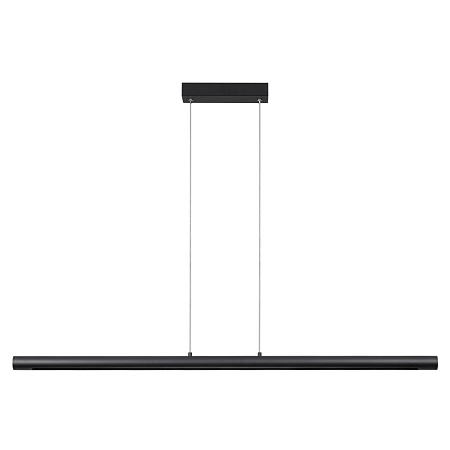 Светильник подвесной светодиодный Odeon Light MALI 6643/45L Светильник подвесной светодиодный Odeon Light MALI 6643/45L