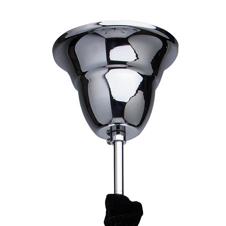 Люстра подвесная Chiaro Сюзанна 458010906 Люстра подвесная Chiaro Сюзанна 458010906