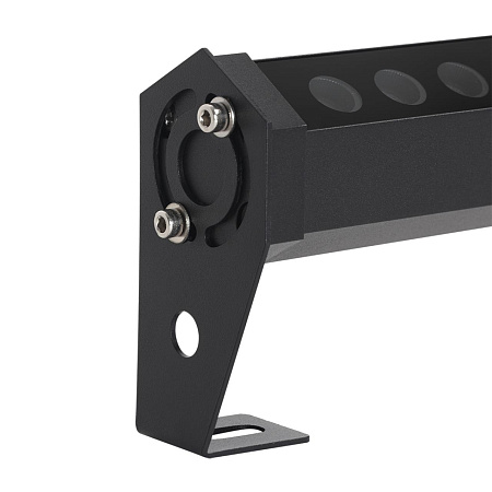 Уличный прожектор светодиодный Odeon Light GRAZE 7040/22WL