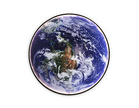 Светильник настенно-потолочный светодиодный Ambrella light WALLERS FW11132 Светильник настенно-потолочный светодиодный Ambrella light WALLERS FW11132