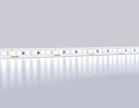 Светодиодная лента 180Led 14.4Вт/м 6500K 12V IP20 Ambrella light GS1313 Светодиодная лента 180Led 14.4Вт/м 6500K 12V IP20 Ambrella light GS1313