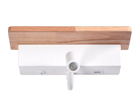 Бра Ambrella light Wall FW290 Бра Ambrella light Wall FW290