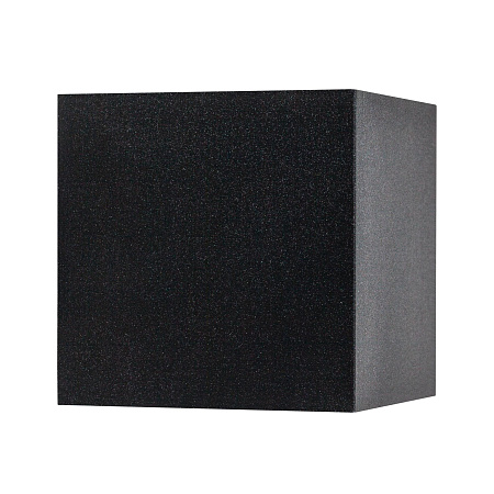 Уличный настенный светодиодный светильник Lightstar Dalla 340527 Уличный настенный светодиодный светильник Lightstar Dalla 340527