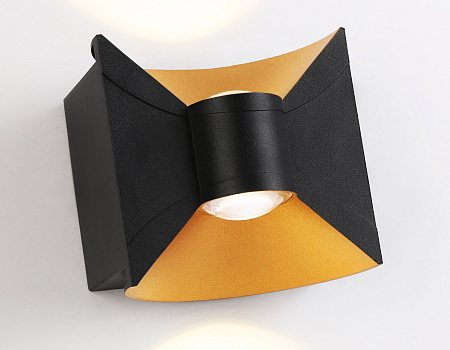 Архитектурный светодиодный светильник Ambrella light Garden ST4472 Архитектурный светодиодный светильник Ambrella light Garden ST4472