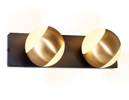 Бра Ambrella Light Wall FW575