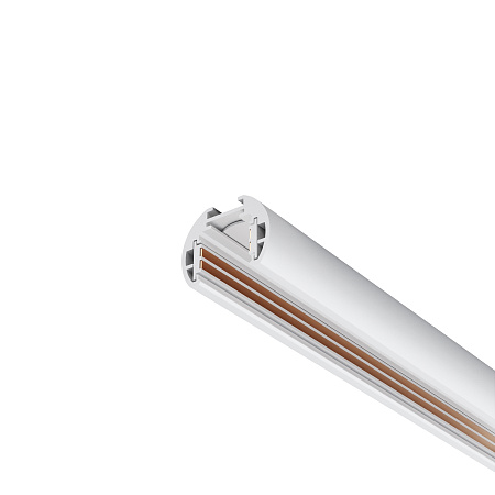 Шинопровод магнитный низкопрофильный Maytoni Exility TRXM034-R-412W Шинопровод магнитный низкопрофильный Maytoni Exility TRXM034-R-412W