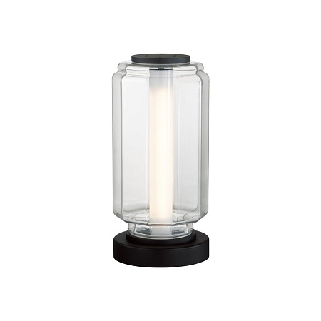 Настольная лампа светодиодная Odeon Light JAM 5409/10TL