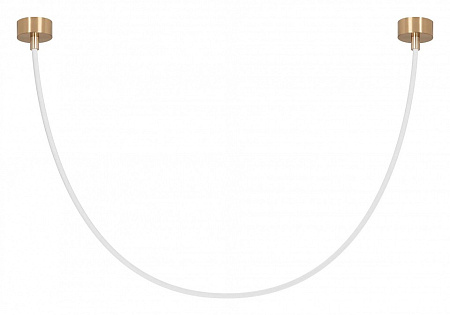 Светильник подвесной светодиодный Arlight TROPIC 043404