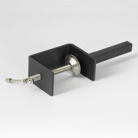 Торшер светодиодный Lussole MURRIETA GRLSP-0910 Торшер светодиодный Lussole MURRIETA GRLSP-0910