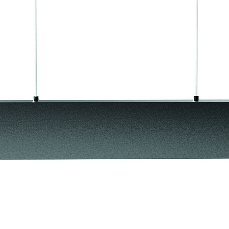 Линейный светодиодный светильник Mantra Hanok 7544 Линейный светодиодный светильник Mantra Hanok 7544