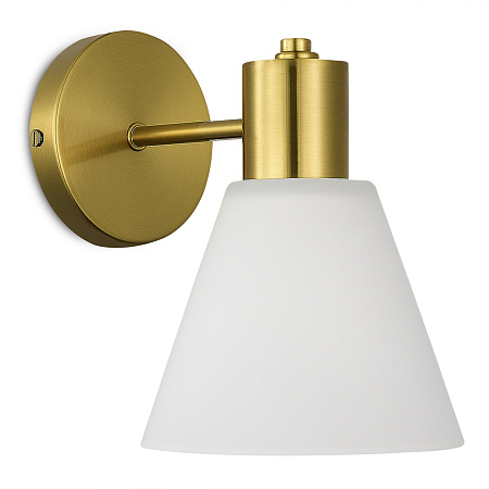 Бра Evoluce ARKI SLE1561-301-01