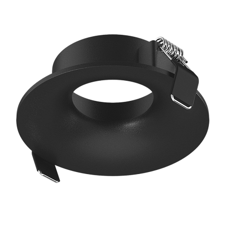 Корпус светильника SWG PRO COMBO-43-BL Корпус светильника SWG PRO COMBO-43-BL