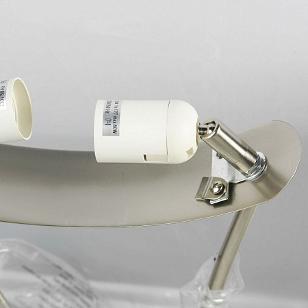 Торшер Lussole Tallapoosa LSP-0609 Торшер Lussole Tallapoosa LSP-0609