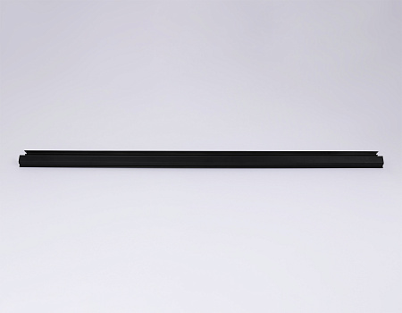 Корпус в натяжной потолок для накладного шинопровода Standard 220V (2 заглушки в комплекте) Ambrella light GL GL7131 Корпус в натяжной потолок для накладного шинопровода Standard 220V (2 заглушки в комплекте) Ambrella light GL GL7131