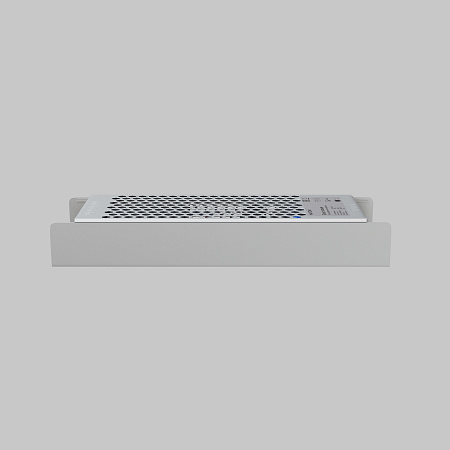 Блок питания 24V 200W Maytoni  821004