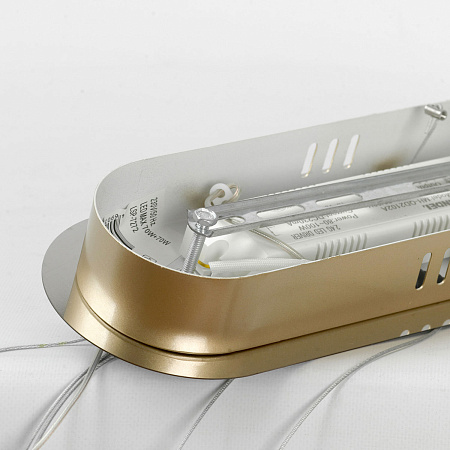 Люстра подвесная светодиодная Lussole NAPA LSP-7272 Люстра подвесная светодиодная Lussole NAPA LSP-7272